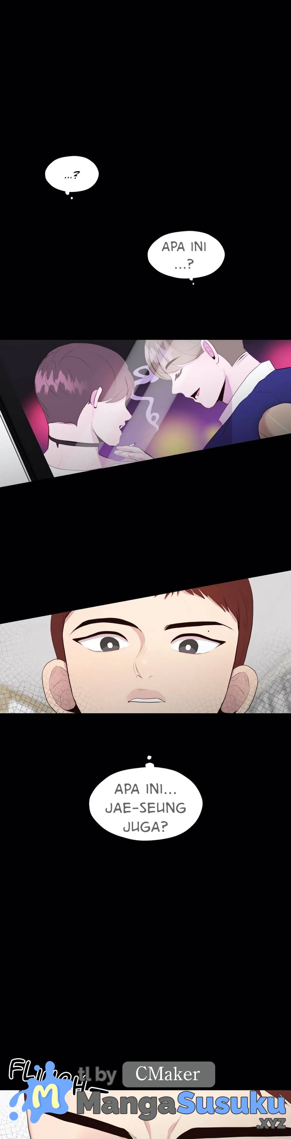 image-komik-toxic-burn-chapter-38-14/42