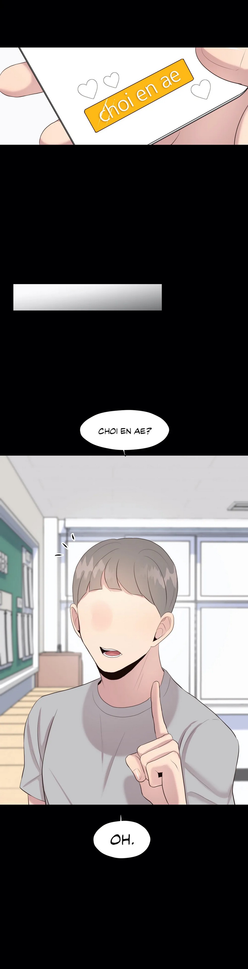 image-komik-toxic-burn-chapter-38-17/42