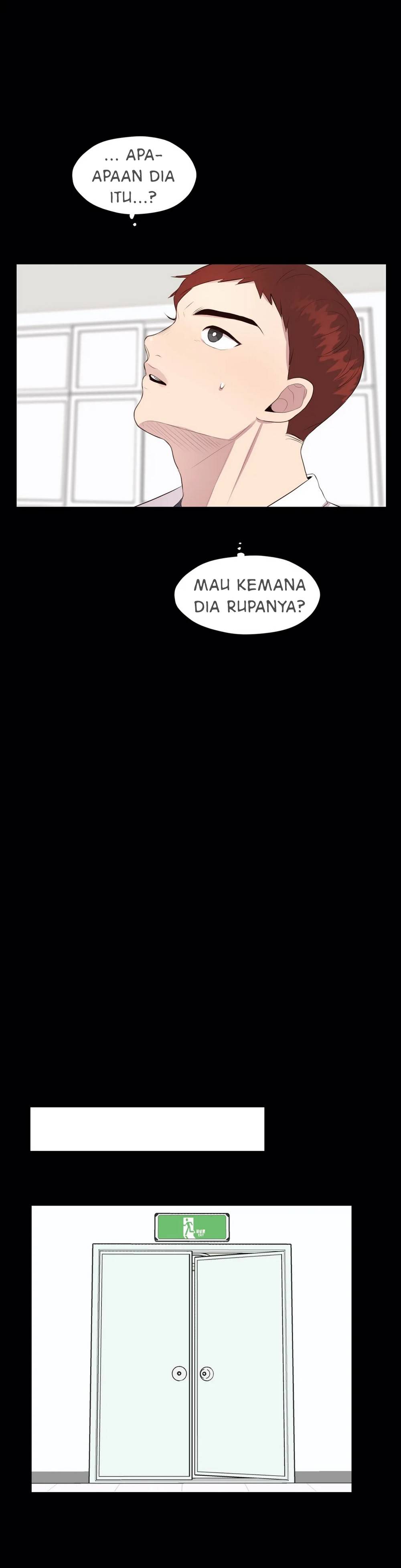 image-komik-toxic-burn-chapter-38-21/42