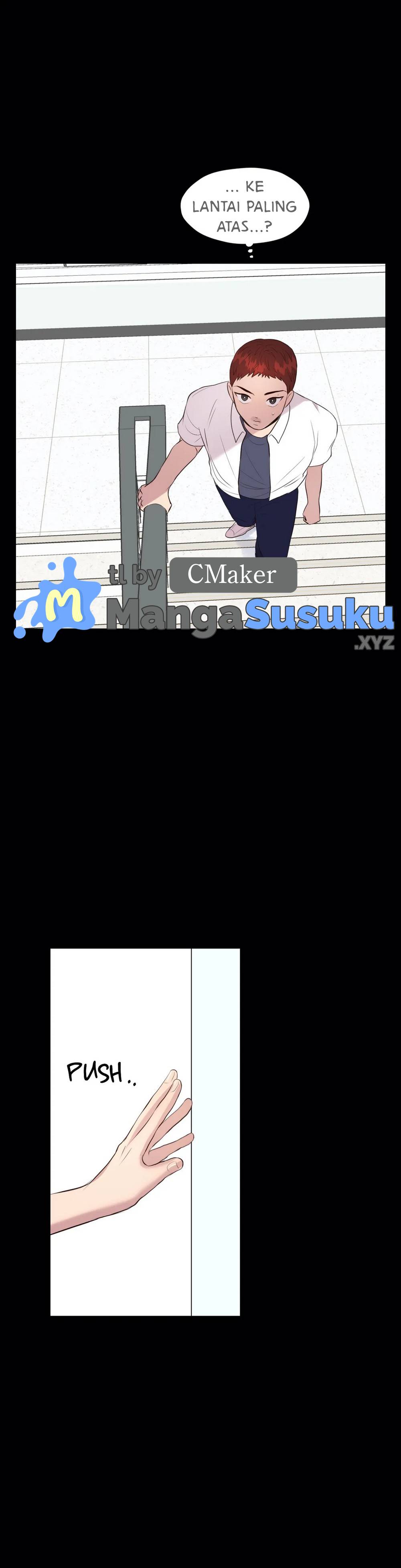 image-komik-toxic-burn-chapter-38-22/42