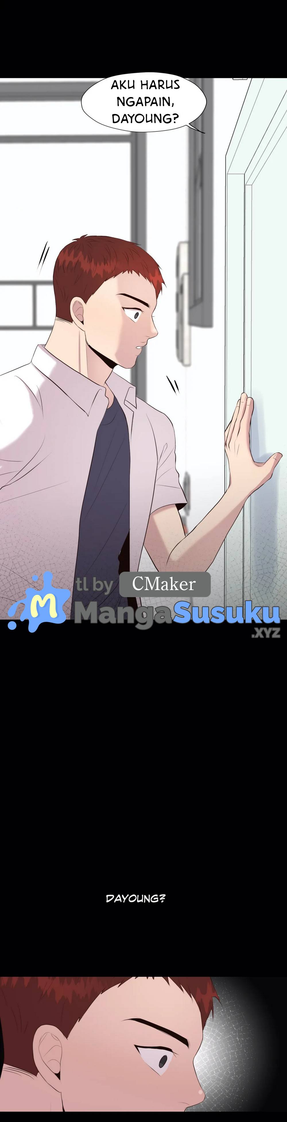 image-komik-toxic-burn-chapter-38-23/42