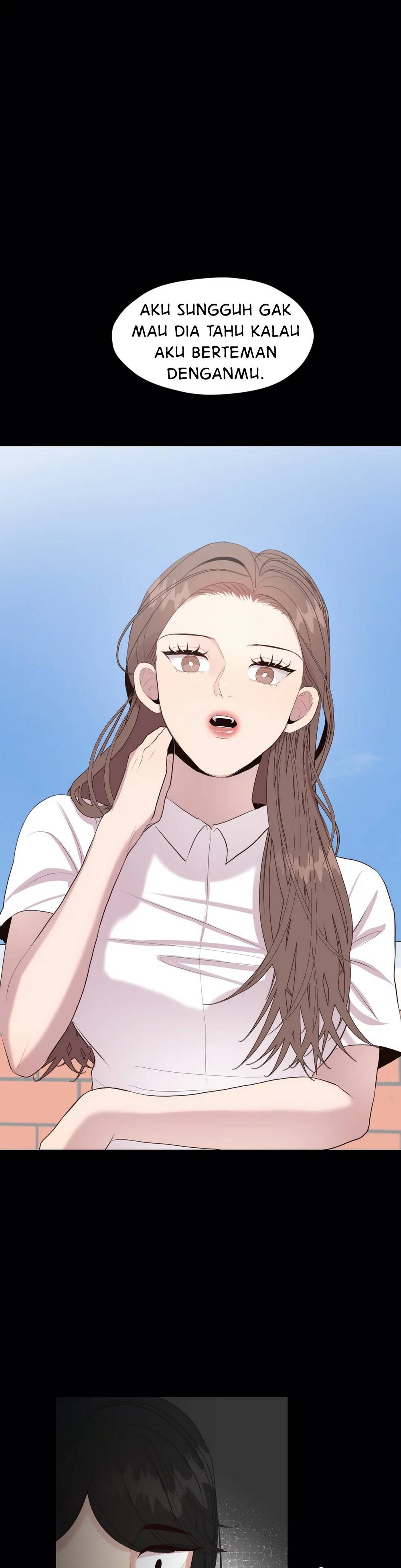 image-komik-toxic-burn-chapter-38-26/42