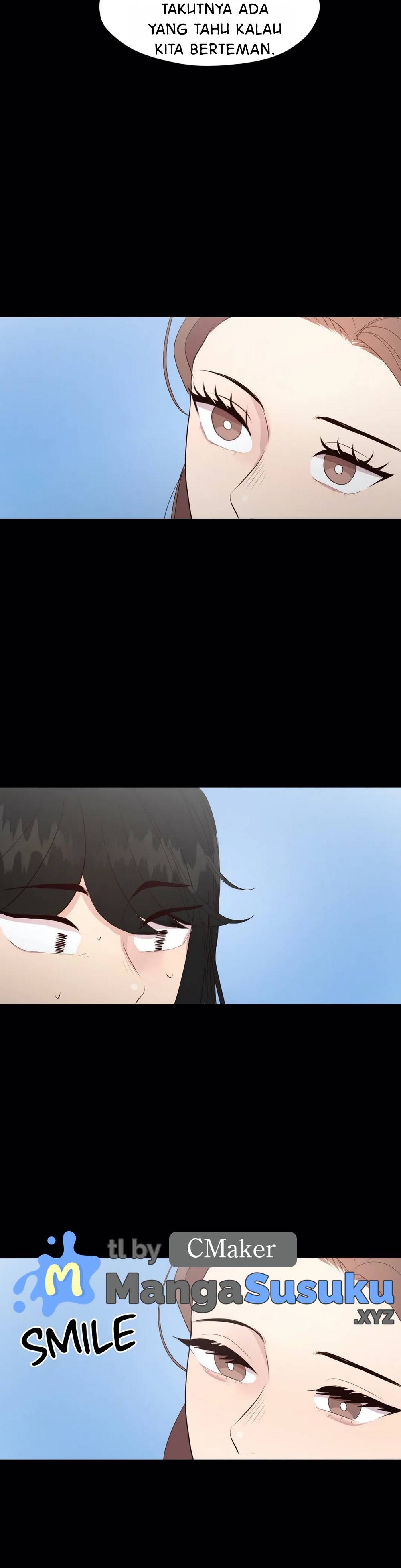 image-komik-toxic-burn-chapter-38-28/42