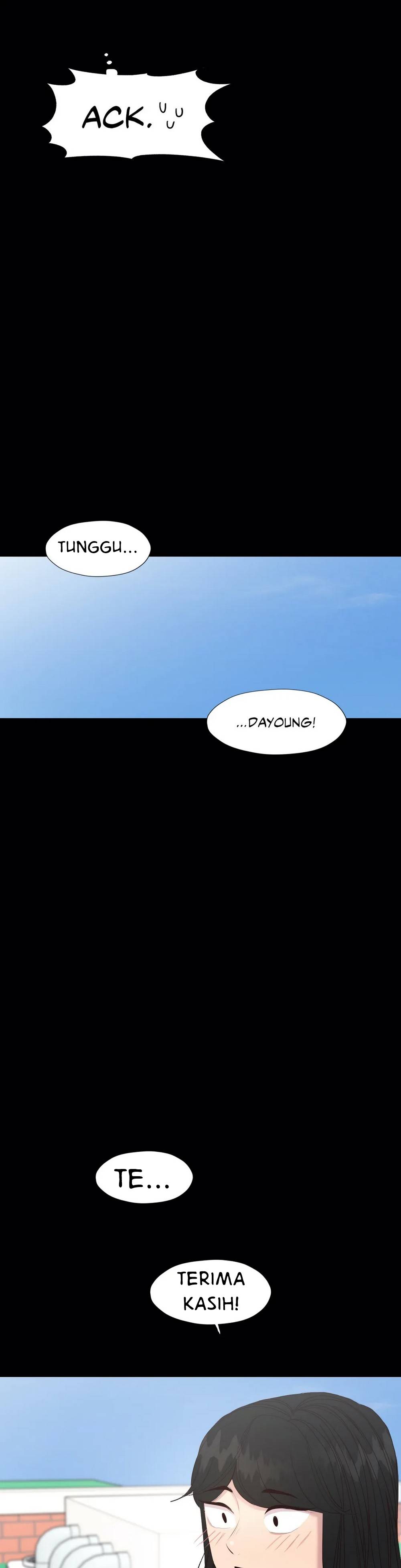 image-komik-toxic-burn-chapter-38-36/42