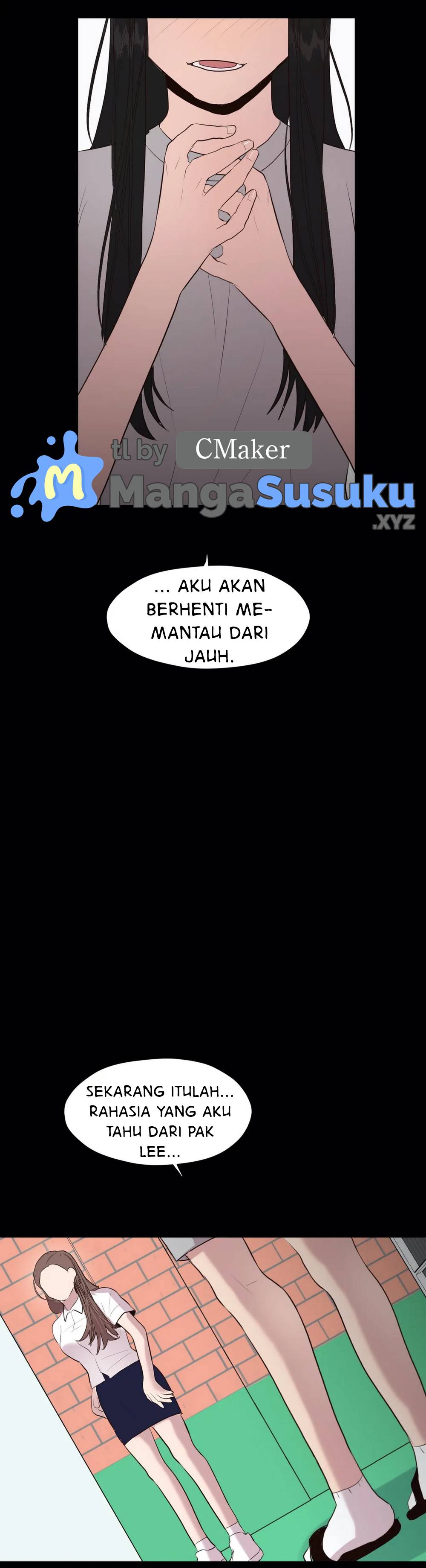 image-komik-toxic-burn-chapter-38-38/42