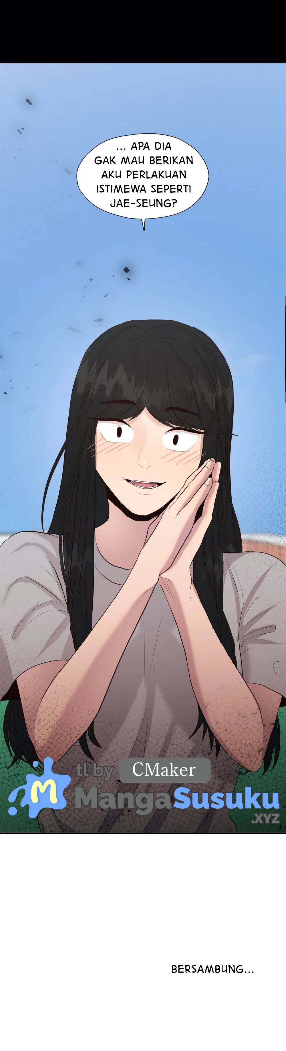 image-komik-toxic-burn-chapter-38-40/42