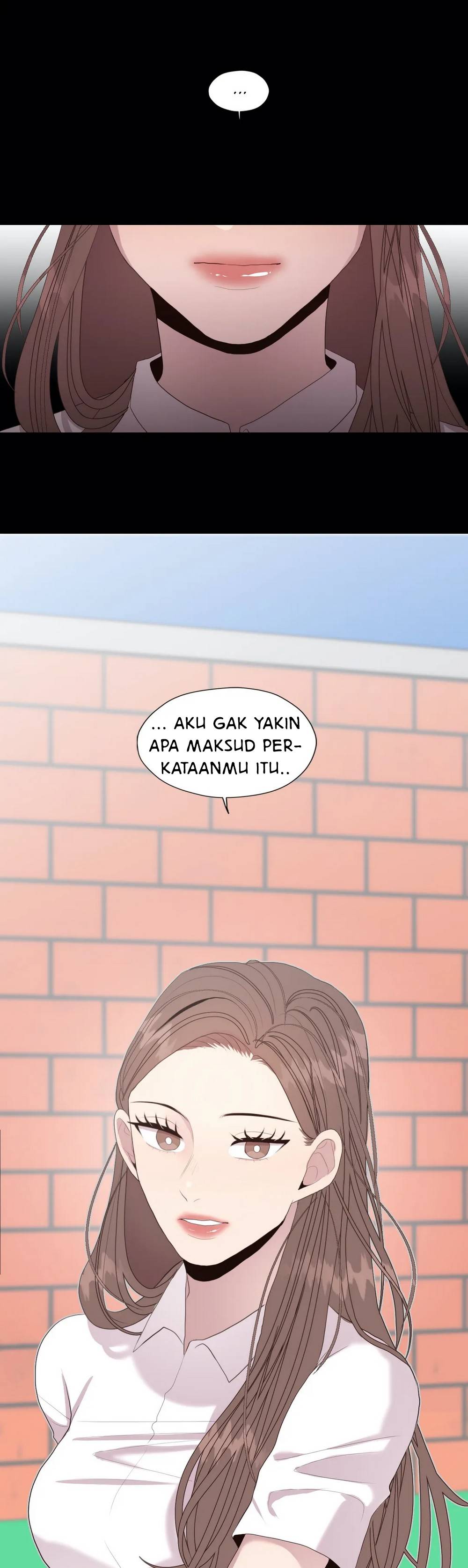 image-komik-toxic-burn-chapter-39-1/42