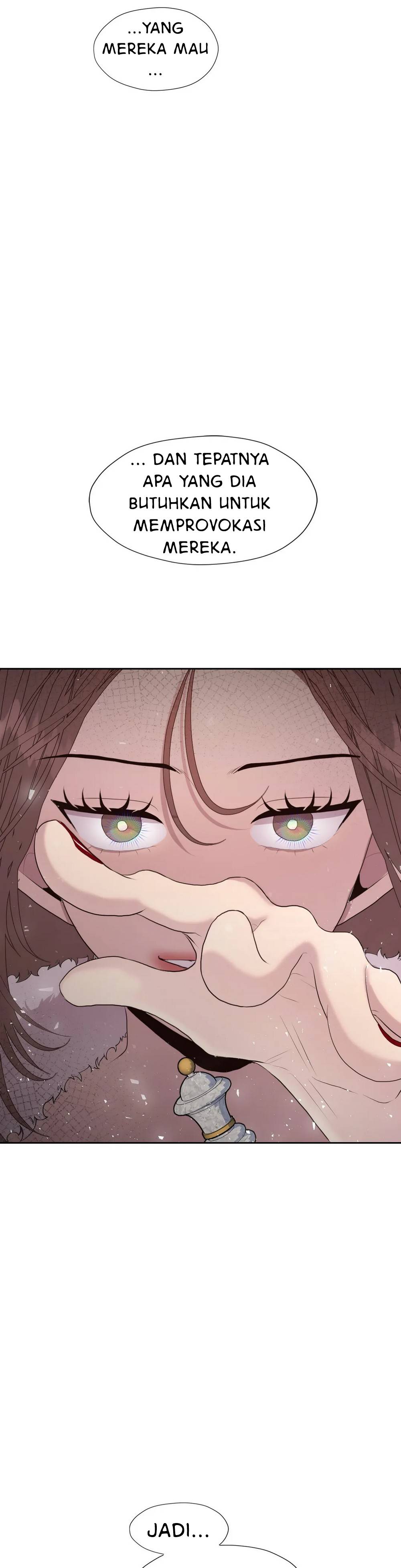 image-komik-toxic-burn-chapter-39-7/42