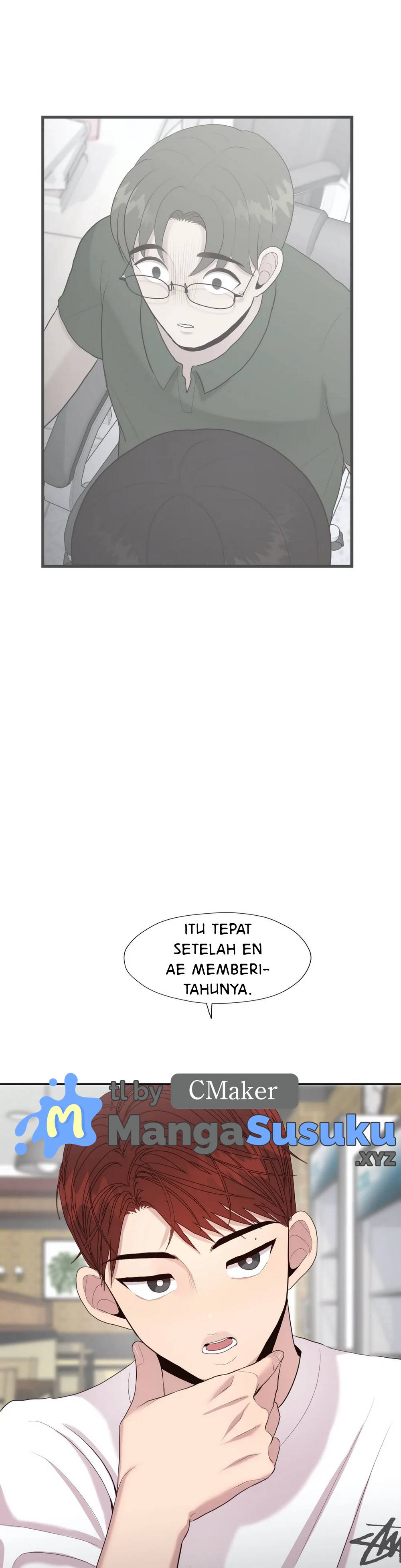 image-komik-toxic-burn-chapter-39-9/42