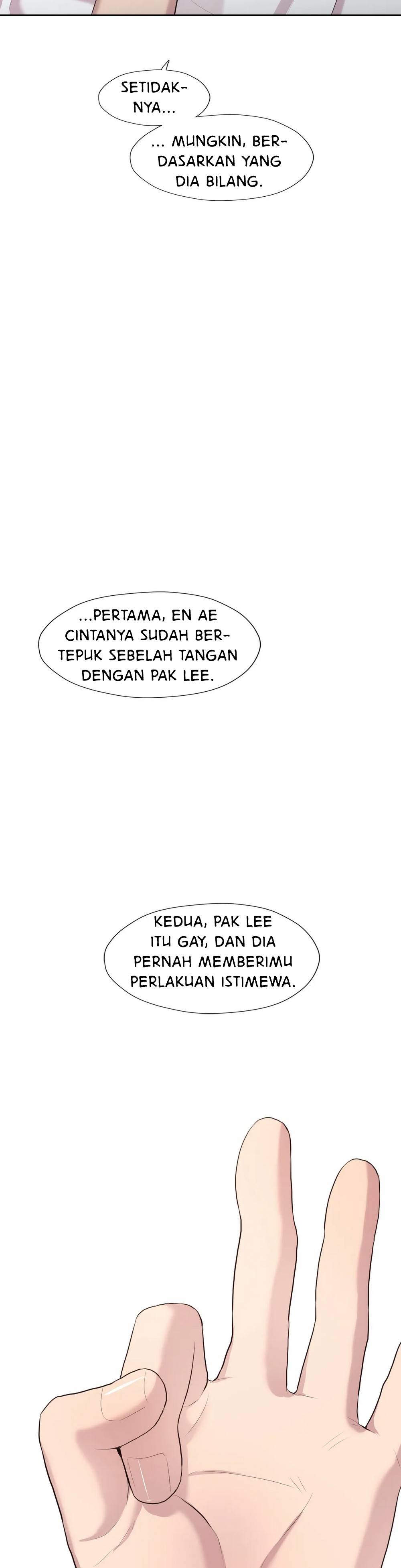 image-komik-toxic-burn-chapter-39-10/42