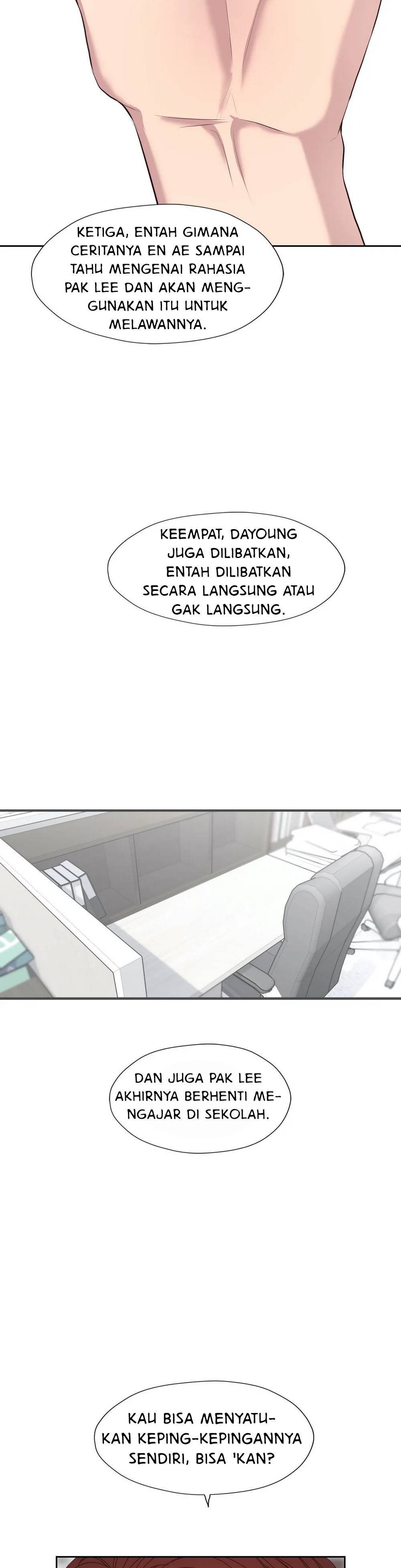 image-komik-toxic-burn-chapter-39-11/42