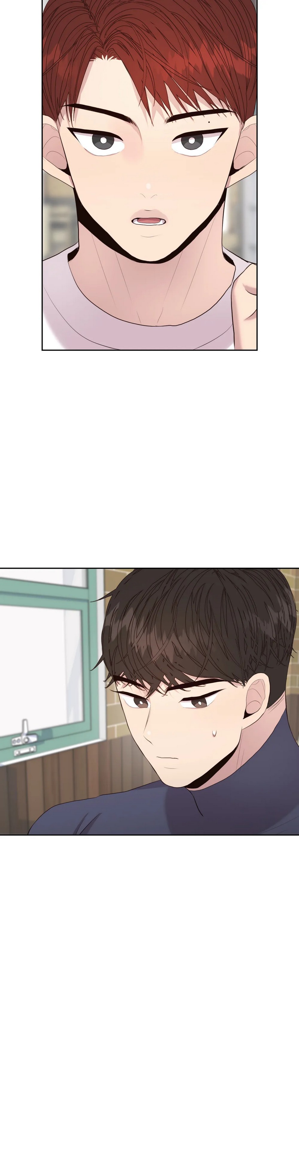 image-komik-toxic-burn-chapter-39-12/42