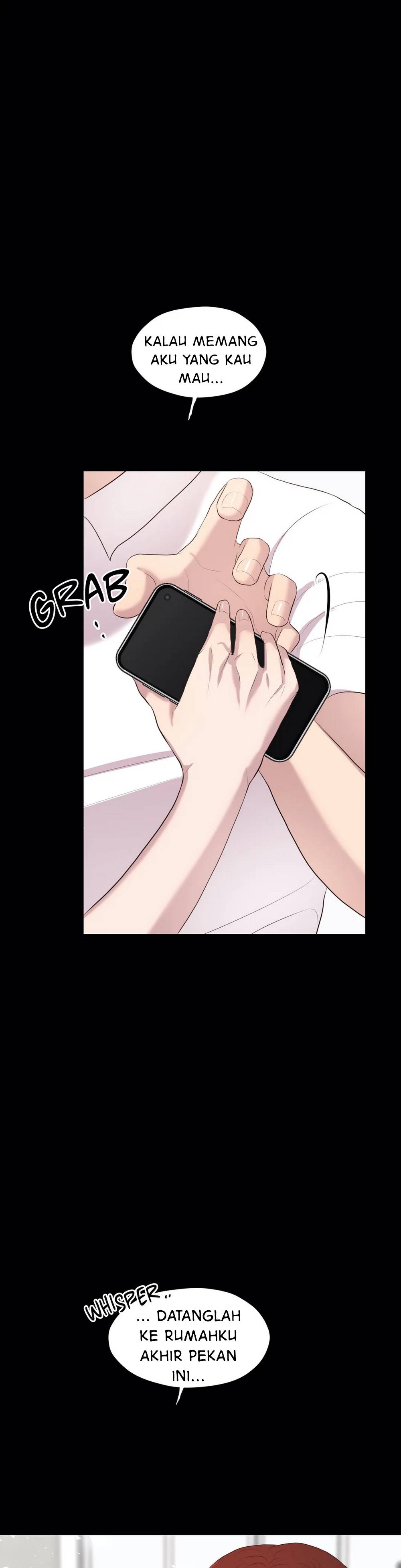 image-komik-toxic-burn-chapter-39-29/42