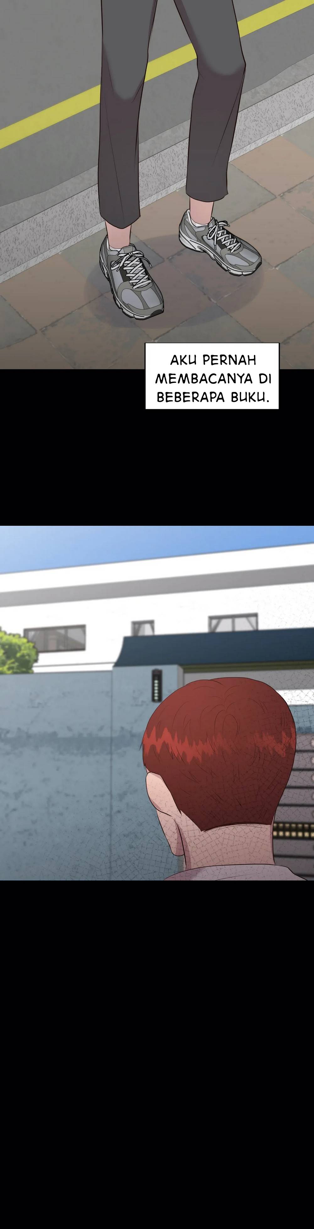 image-komik-toxic-burn-chapter-39-32/42