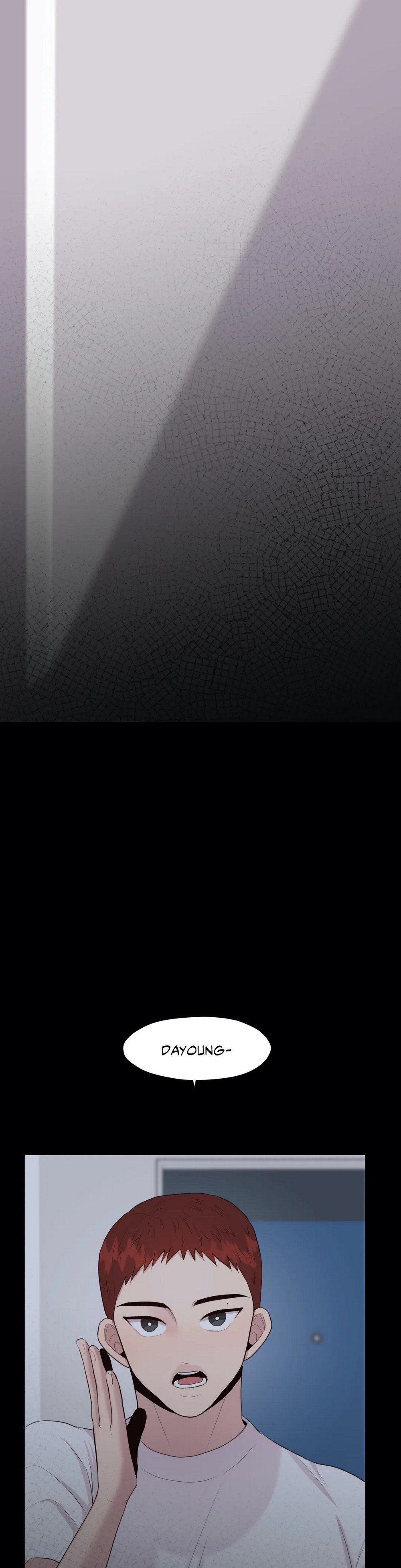 image-komik-toxic-burn-chapter-39-34/42