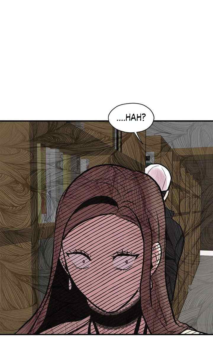 image-komik-toxic-burn-chapter-4-5/48