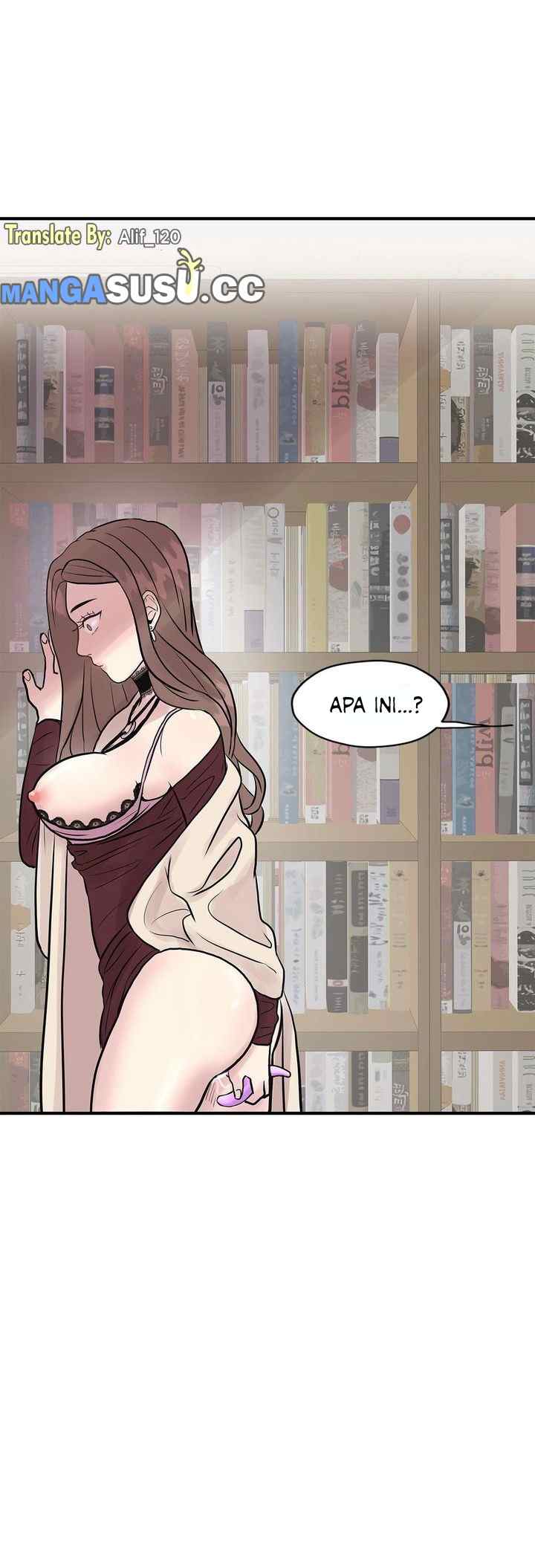 image-komik-toxic-burn-chapter-4-7/48