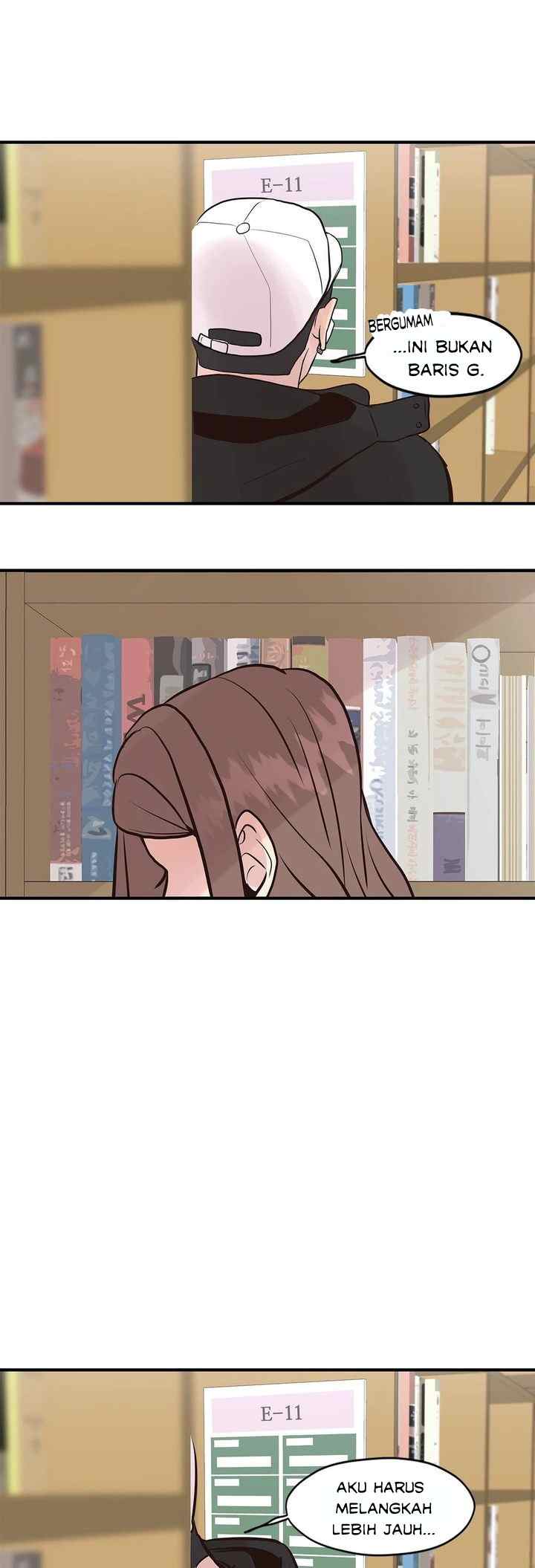 image-komik-toxic-burn-chapter-4-8/48