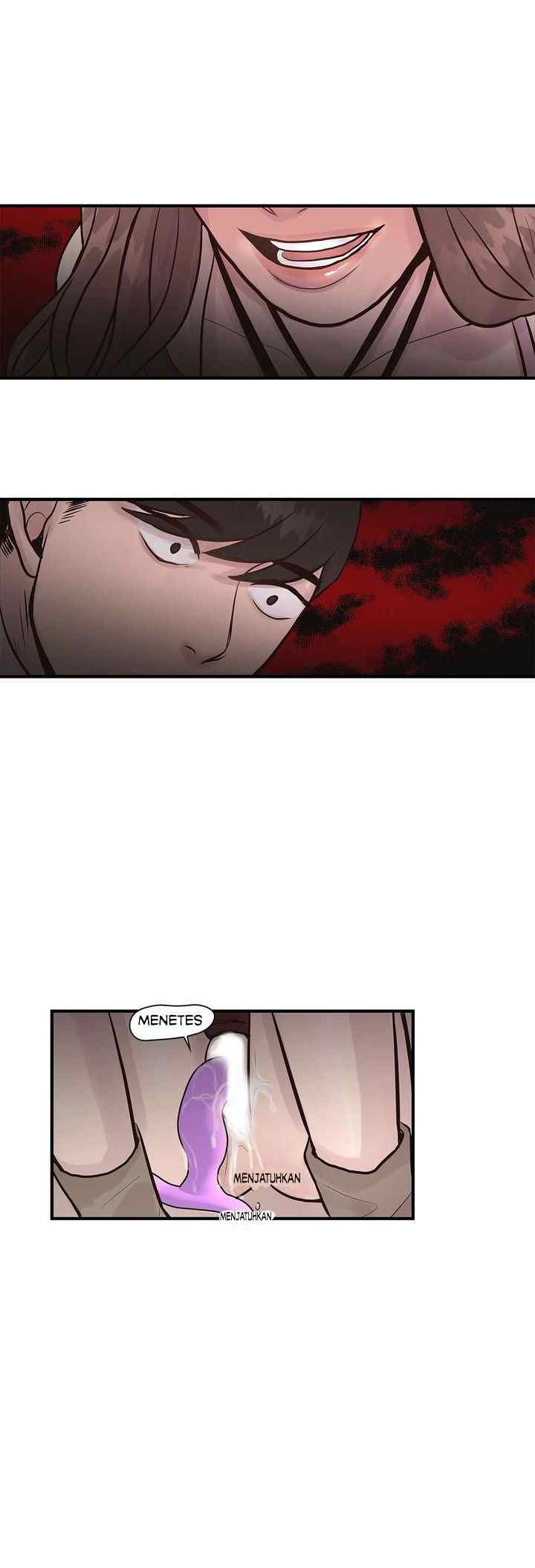 image-komik-toxic-burn-chapter-4-11/48