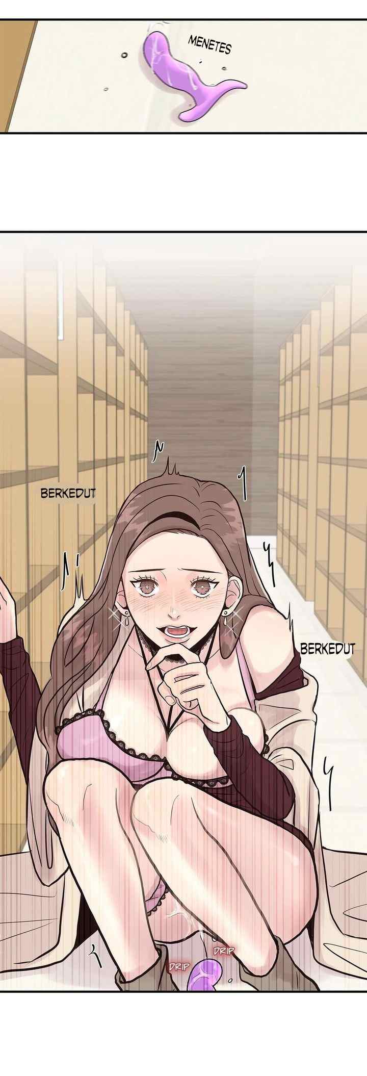 image-komik-toxic-burn-chapter-4-12/48