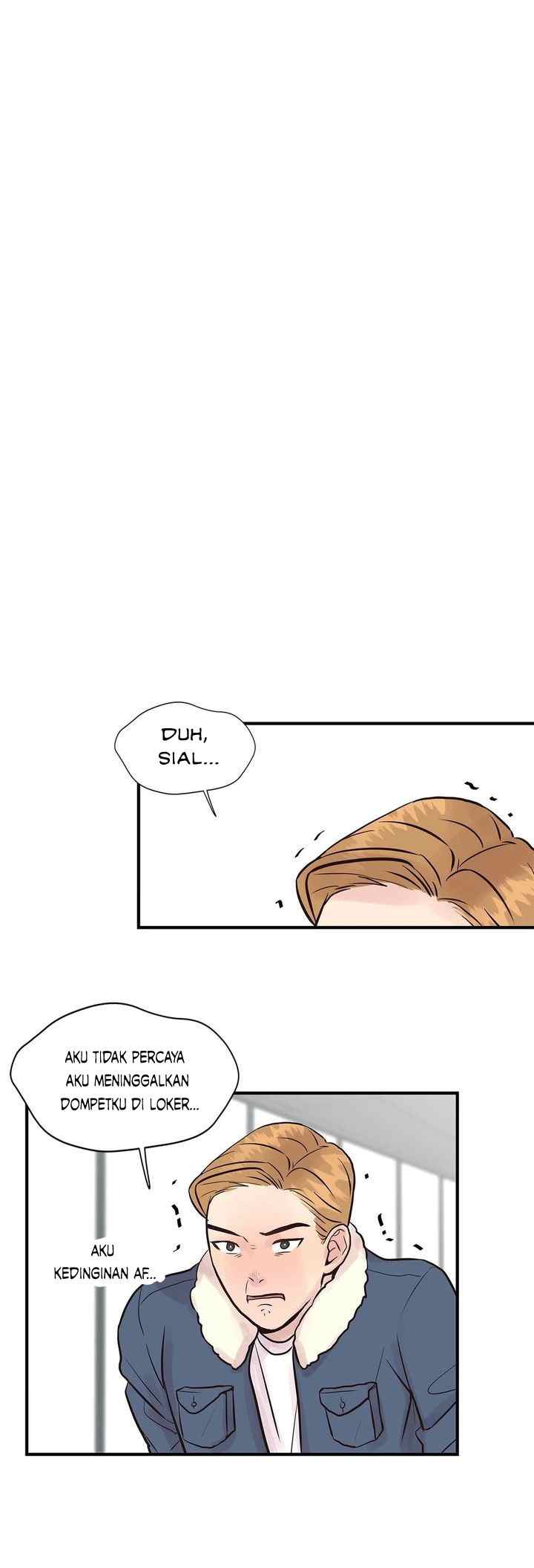 image-komik-toxic-burn-chapter-4-13/48