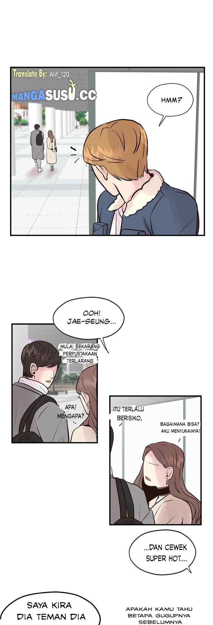 image-komik-toxic-burn-chapter-4-14/48