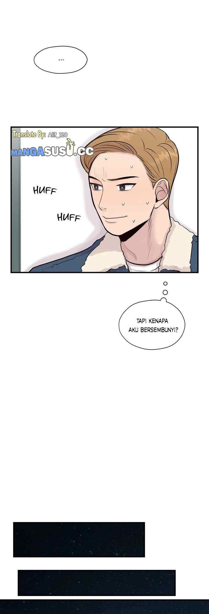 image-komik-toxic-burn-chapter-4-20/48