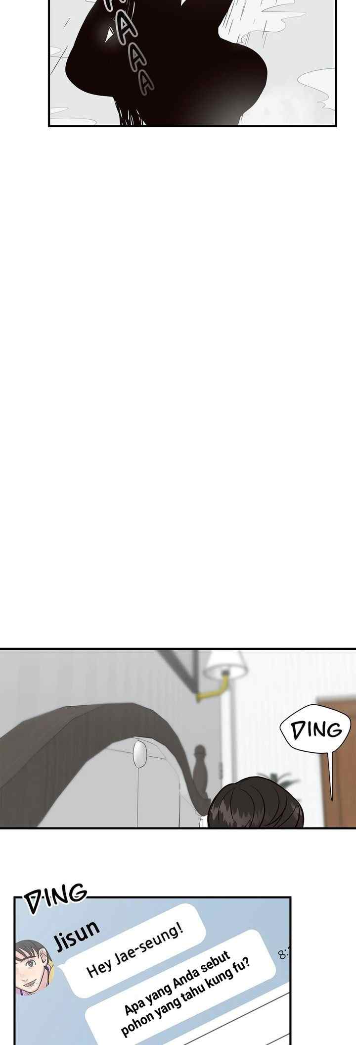 image-komik-toxic-burn-chapter-4-22/48