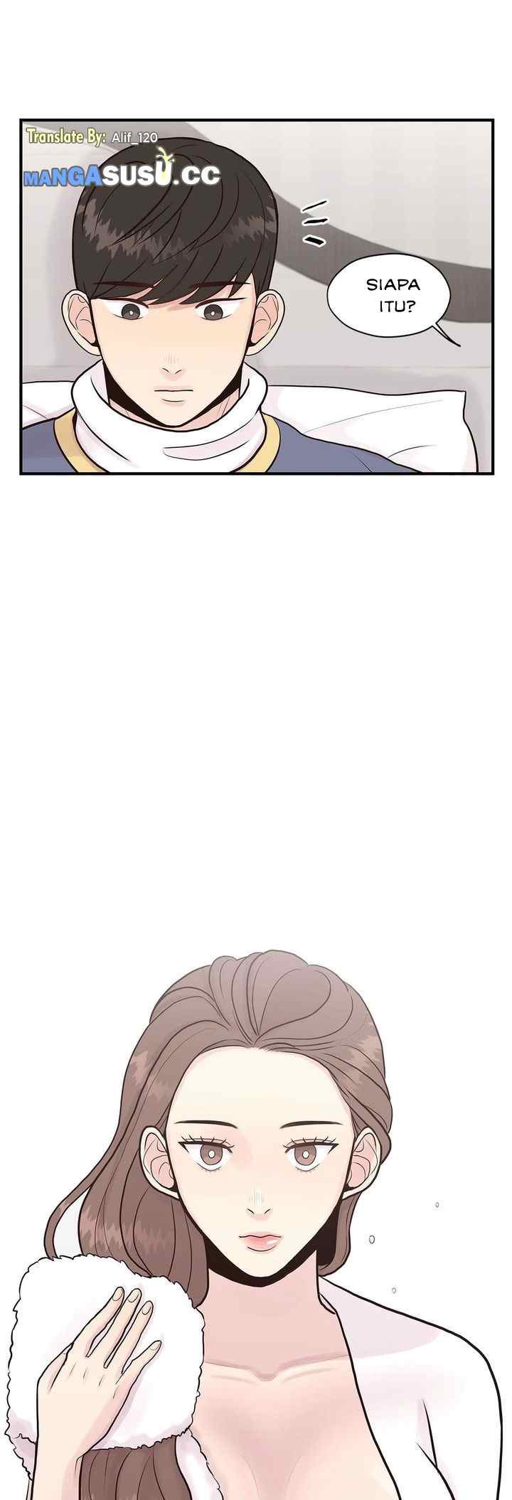 image-komik-toxic-burn-chapter-4-24/48