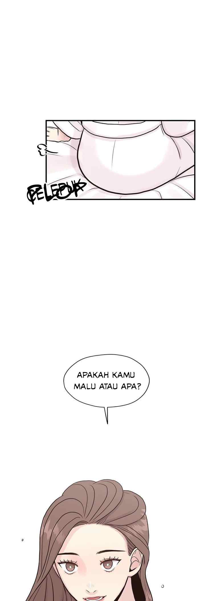 image-komik-toxic-burn-chapter-4-26/48