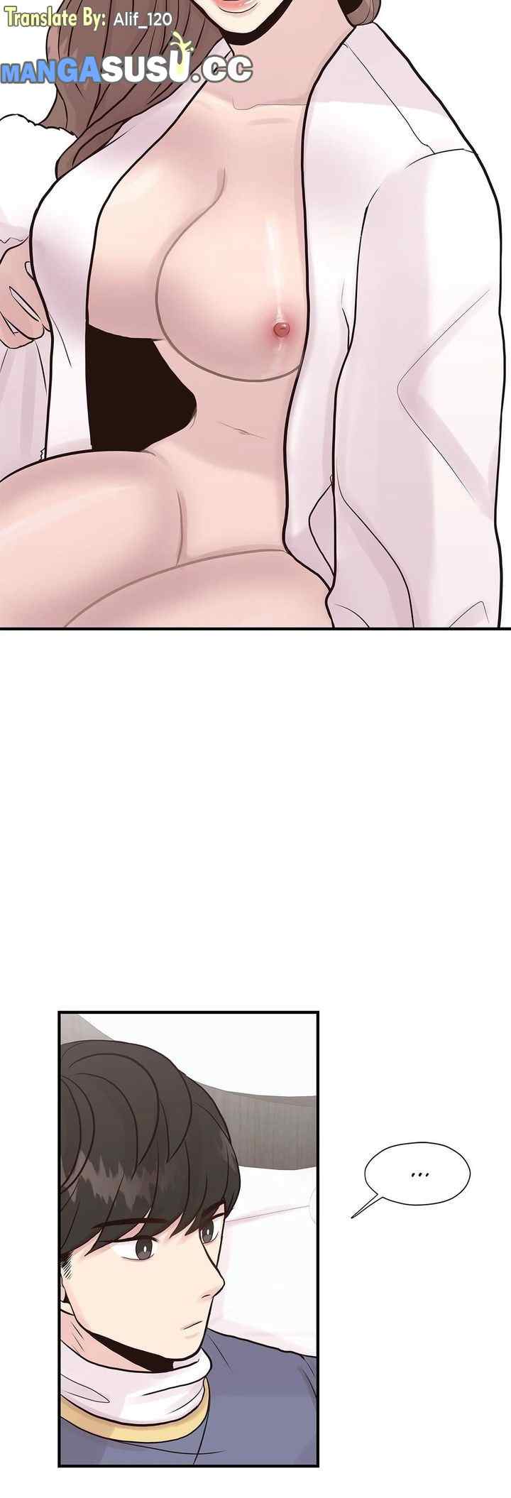 image-komik-toxic-burn-chapter-4-27/48