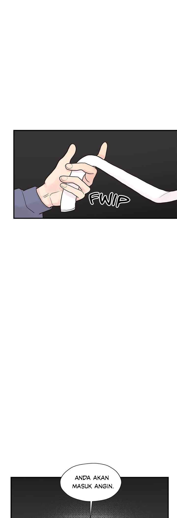 image-komik-toxic-burn-chapter-4-28/48