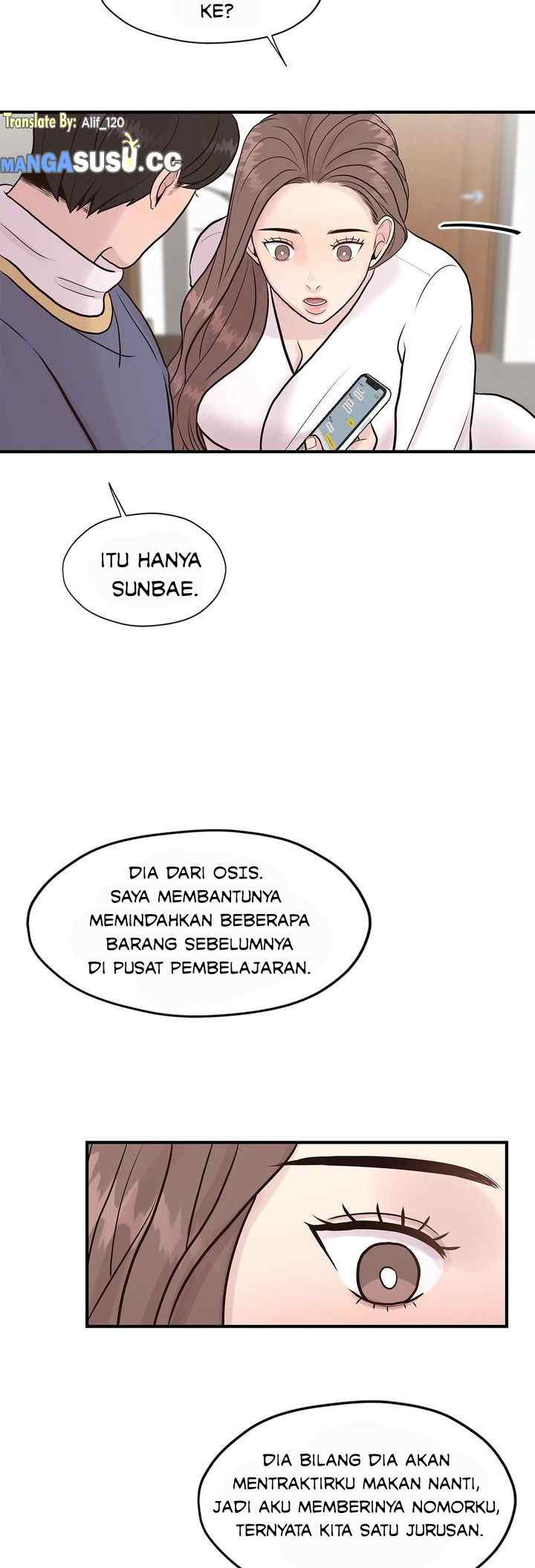 image-komik-toxic-burn-chapter-4-30/48