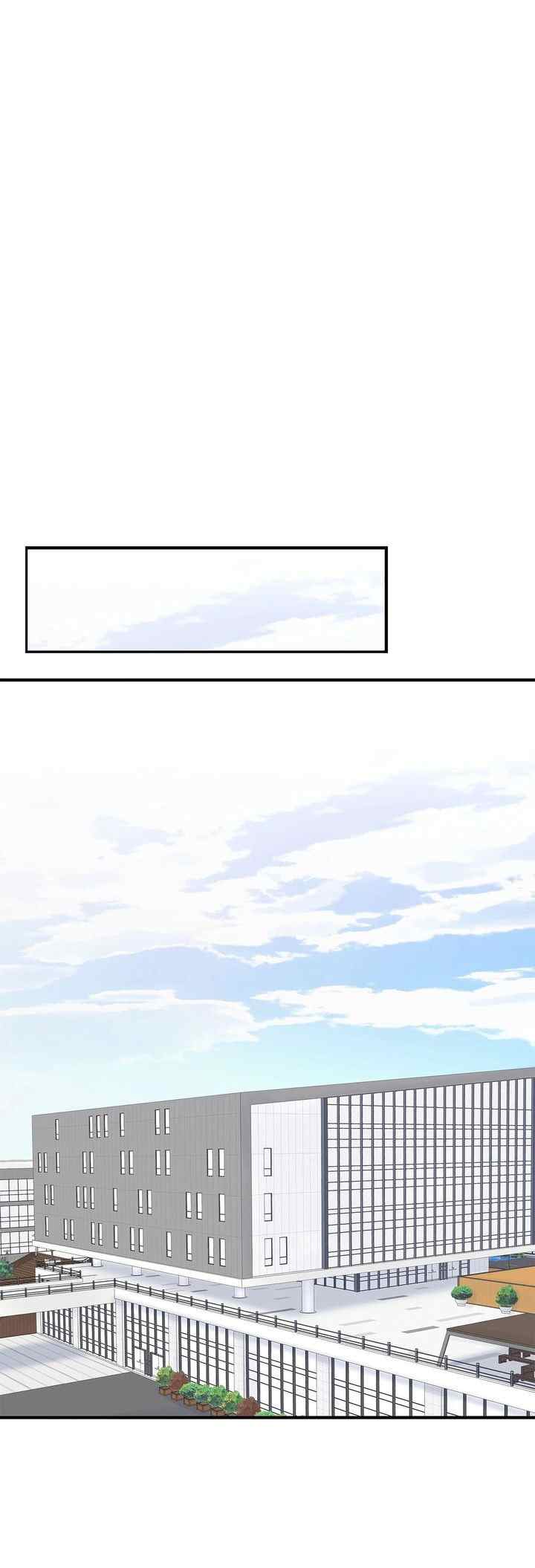 image-komik-toxic-burn-chapter-4-35/48