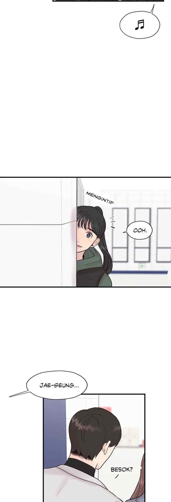 image-komik-toxic-burn-chapter-4-38/48