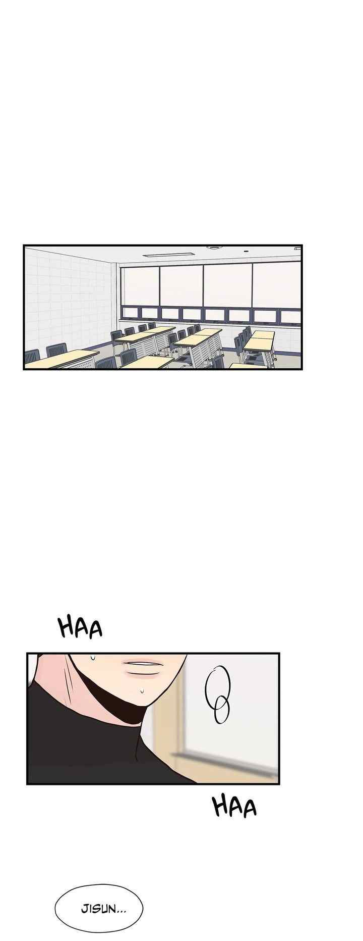 image-komik-toxic-burn-chapter-4-45/48