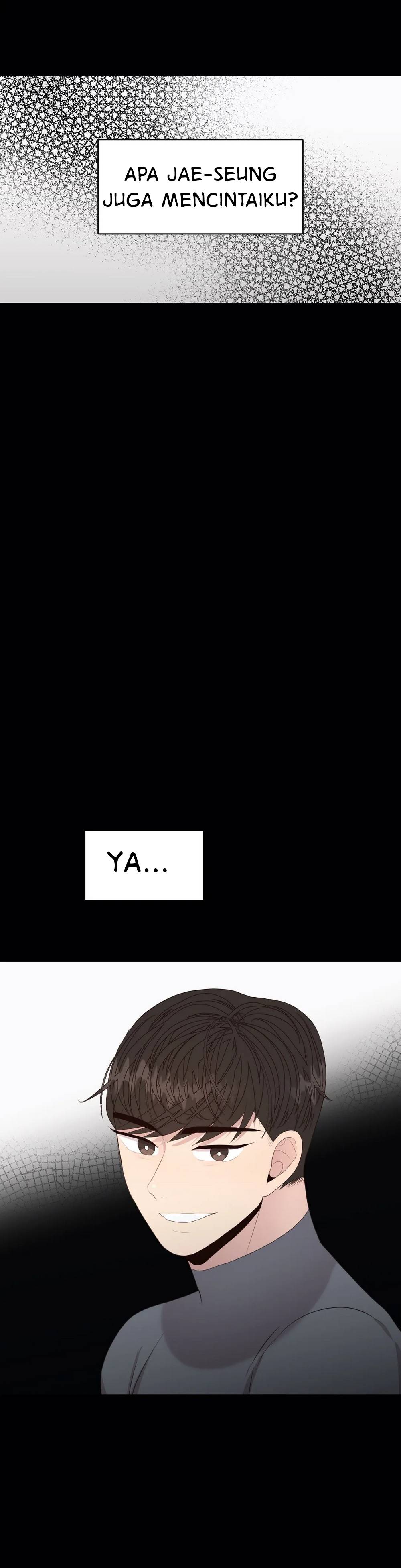 image-komik-toxic-burn-chapter-43-1/45