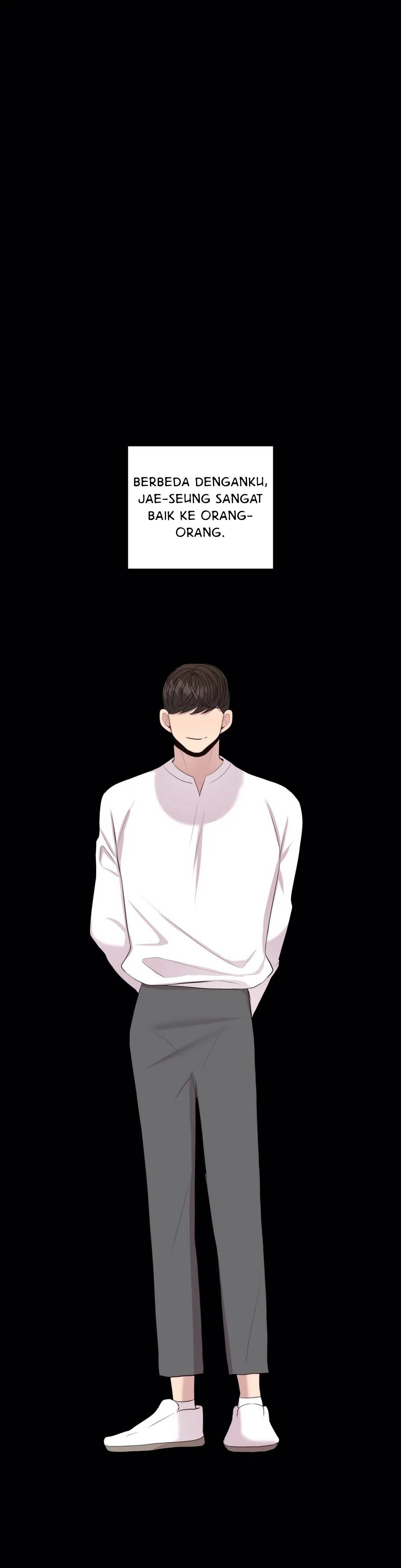 image-komik-toxic-burn-chapter-43-3/45