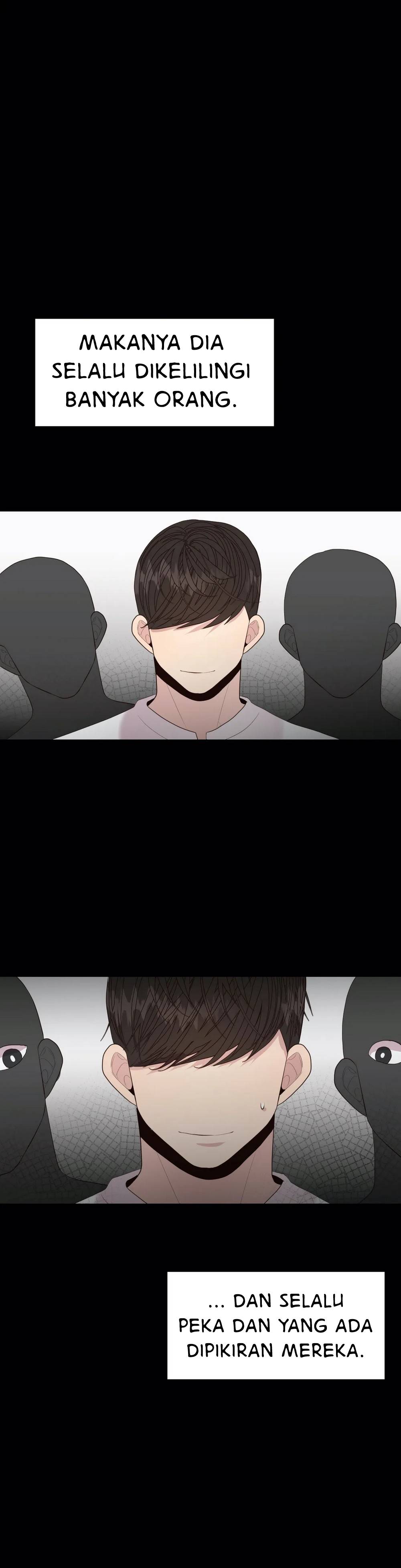 image-komik-toxic-burn-chapter-43-4/45