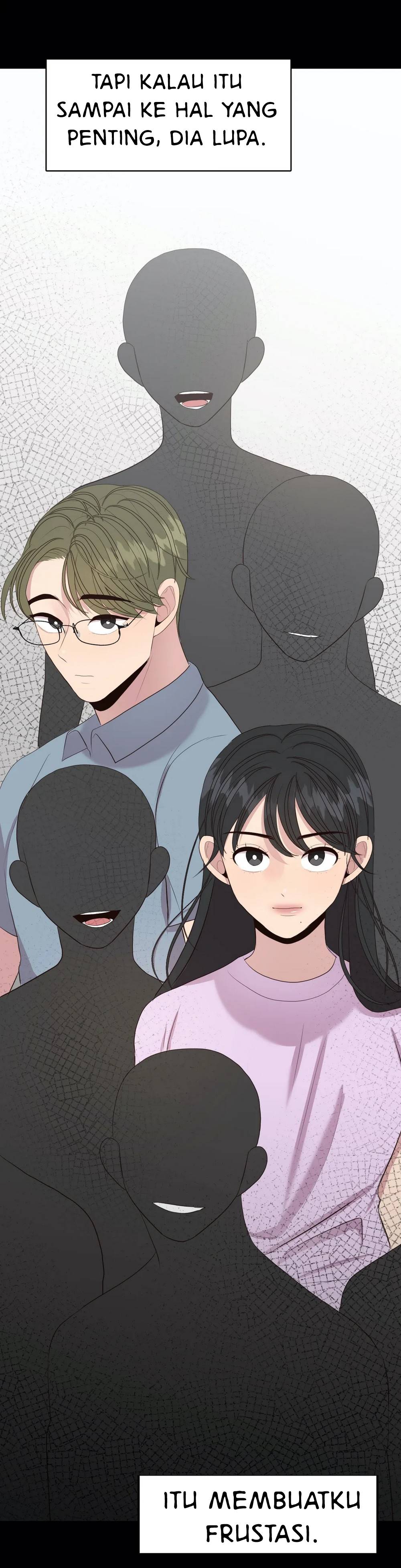 image-komik-toxic-burn-chapter-43-5/45