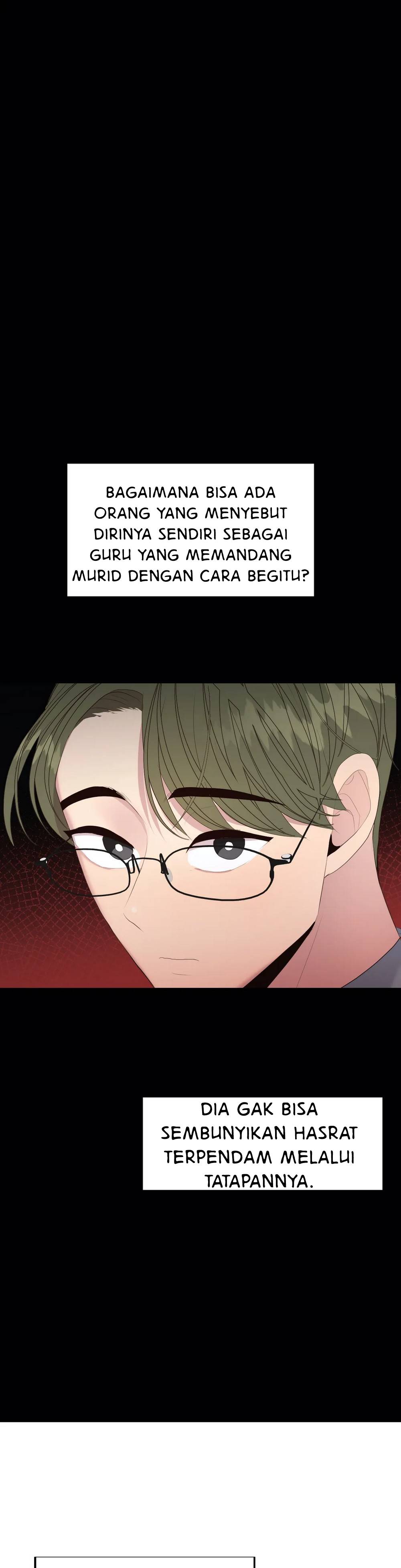 image-komik-toxic-burn-chapter-43-6/45