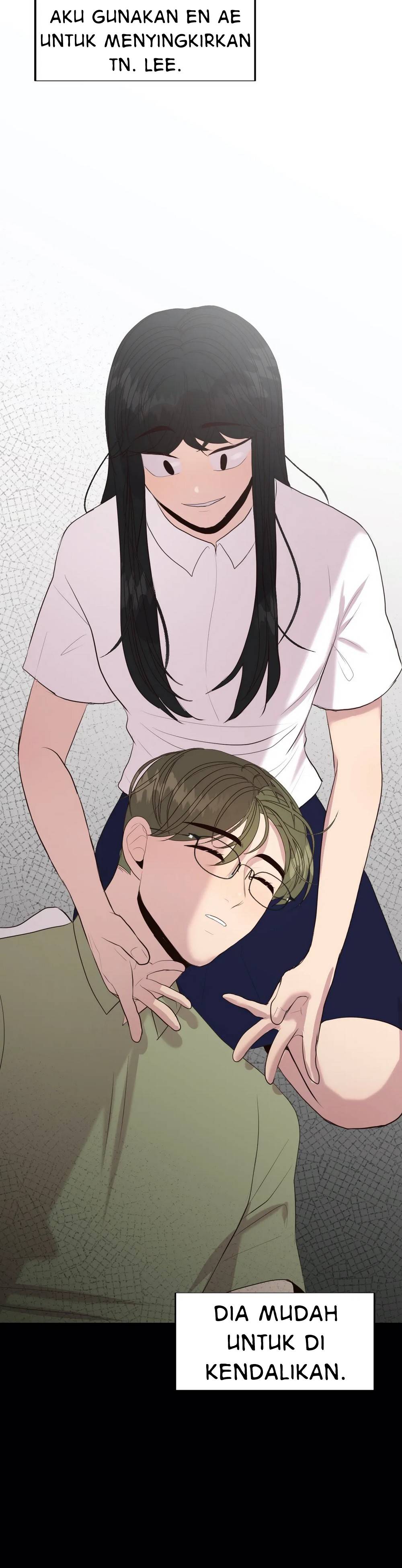 image-komik-toxic-burn-chapter-43-7/45