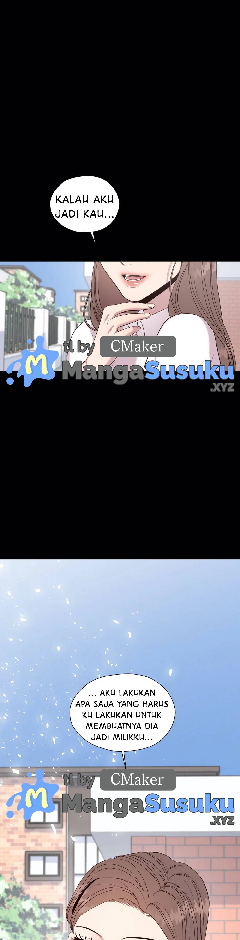 image-komik-toxic-burn-chapter-43-9/45