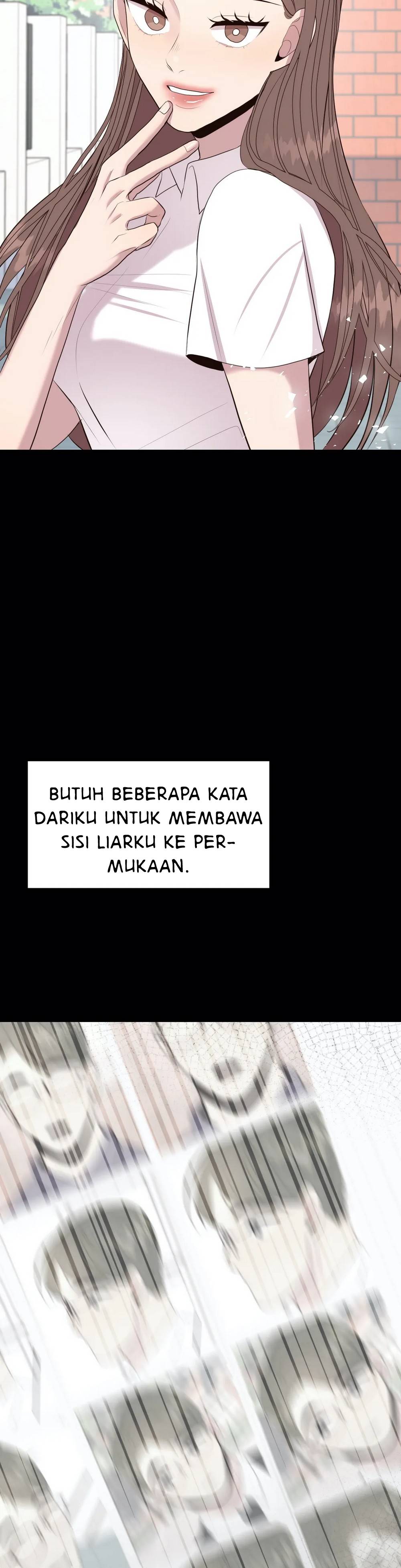 image-komik-toxic-burn-chapter-43-10/45