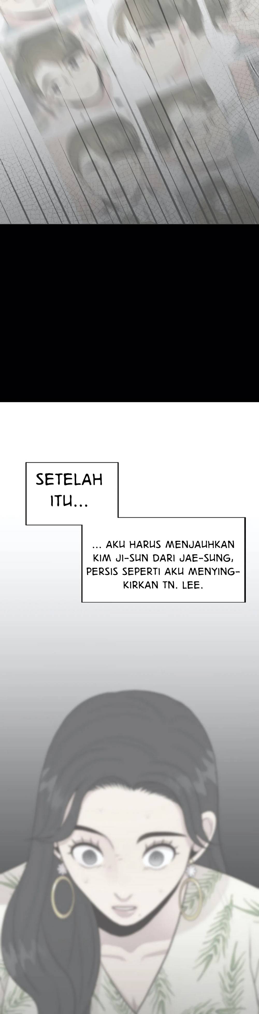 image-komik-toxic-burn-chapter-43-11/45