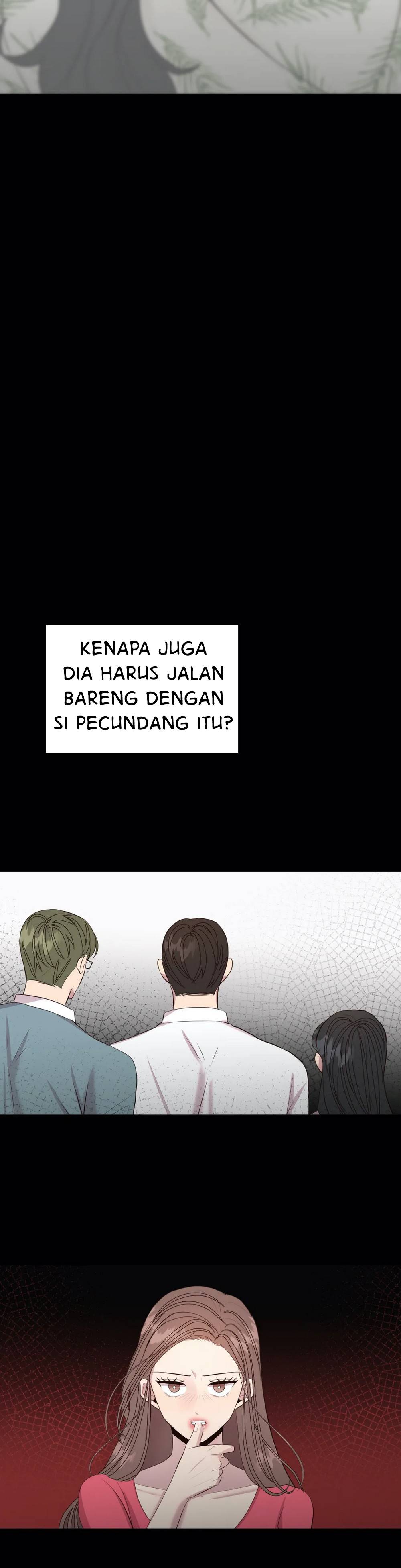 image-komik-toxic-burn-chapter-43-12/45