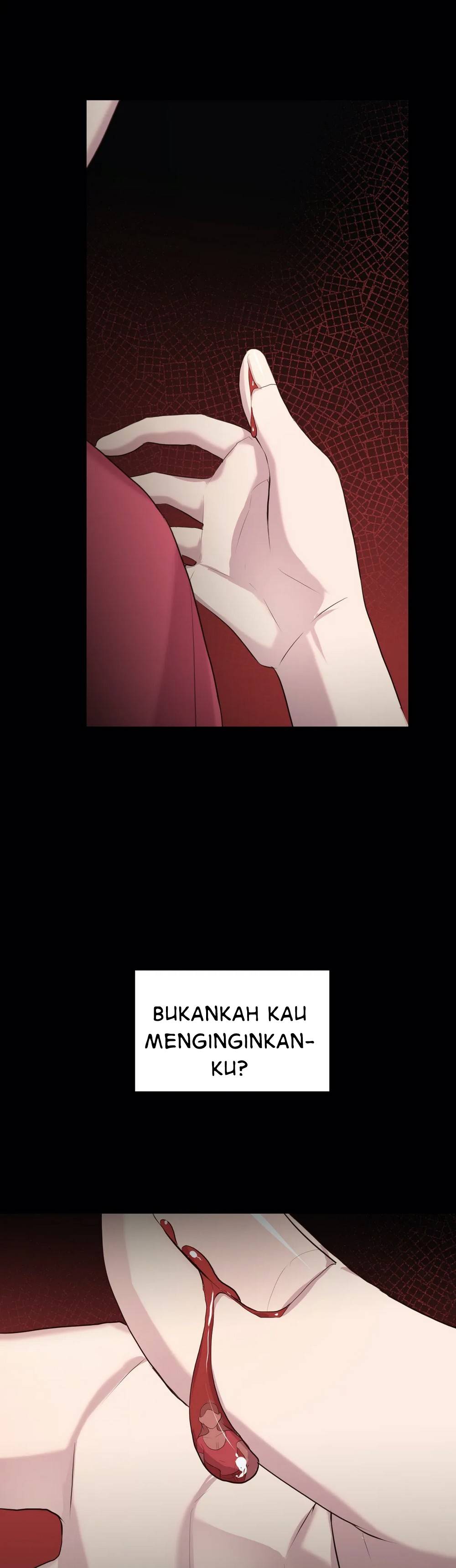 image-komik-toxic-burn-chapter-43-14/45