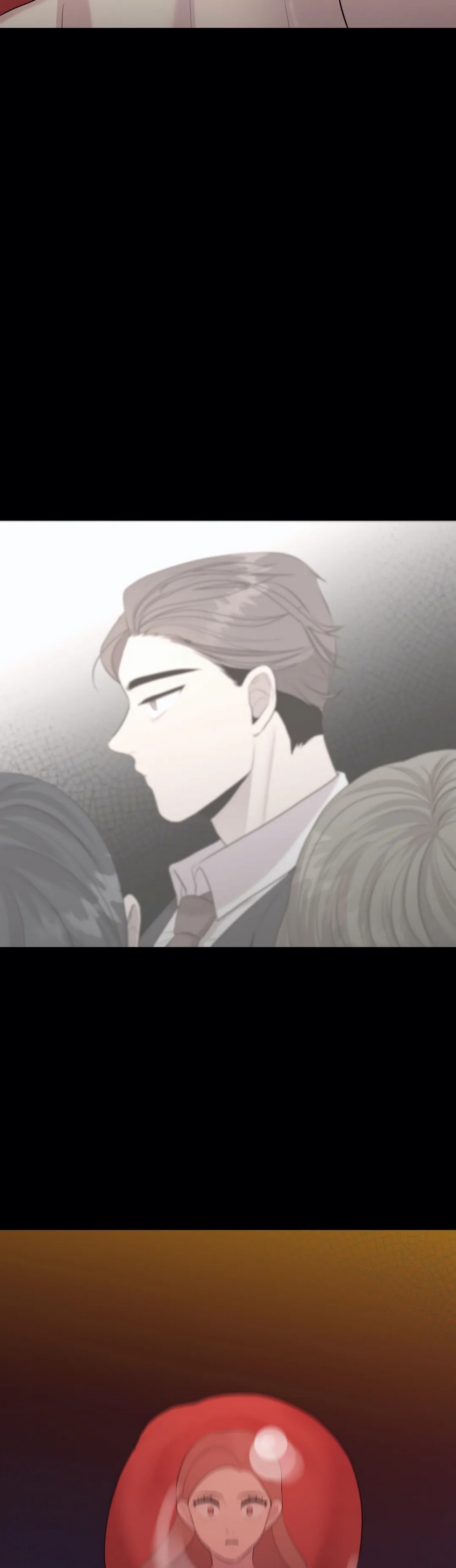 image-komik-toxic-burn-chapter-43-15/45