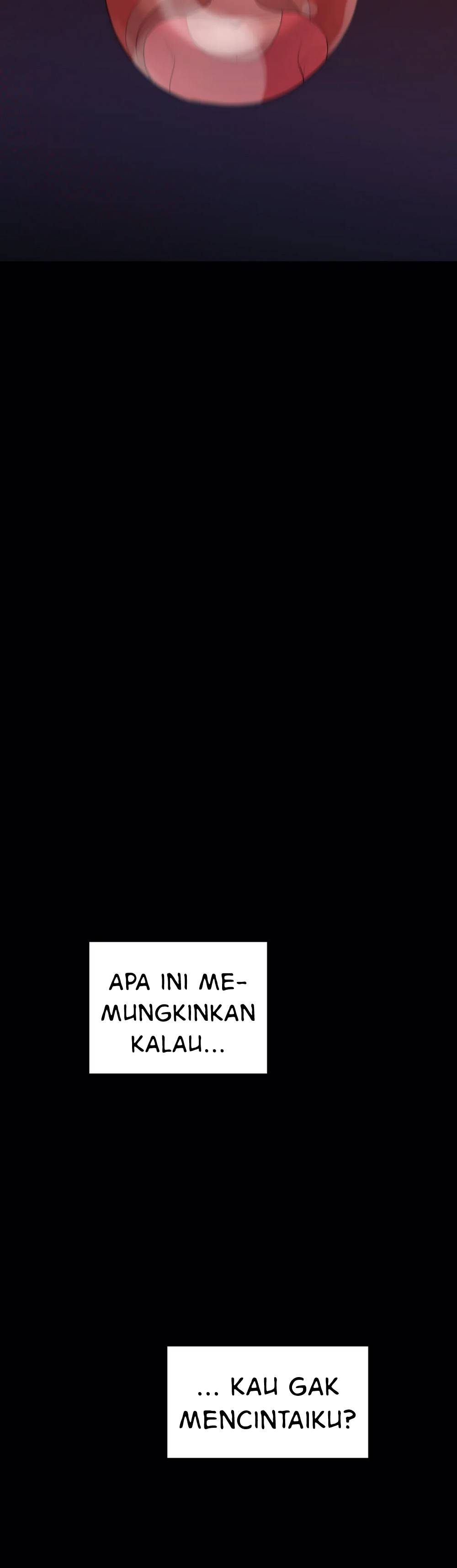 image-komik-toxic-burn-chapter-43-16/45