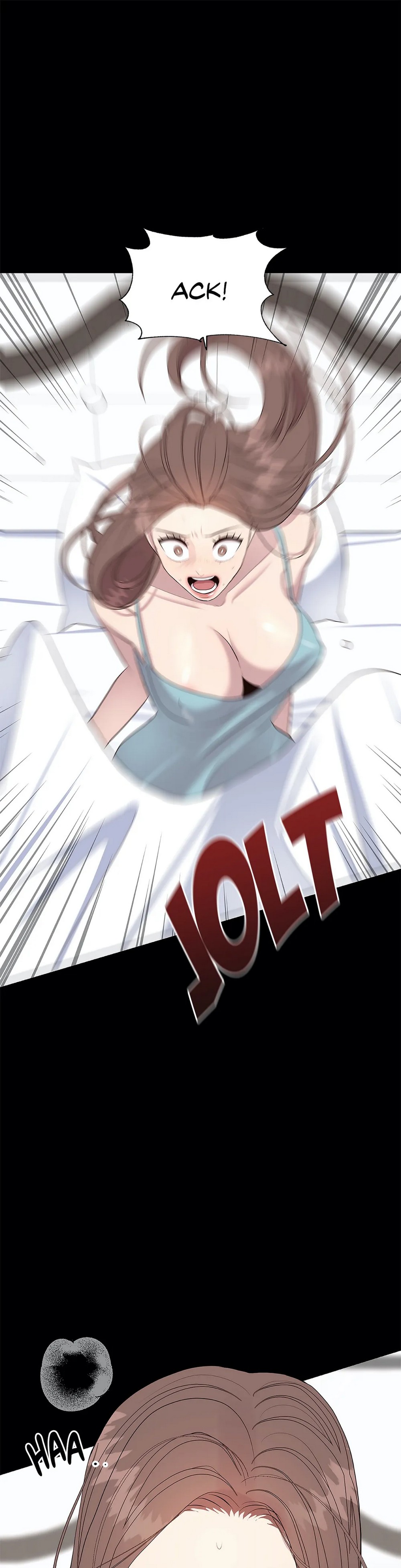 image-komik-toxic-burn-chapter-43-17/45